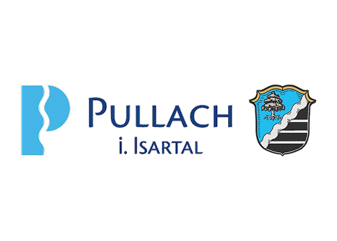Pullach