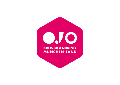 Kreisjugendring Münchner Land