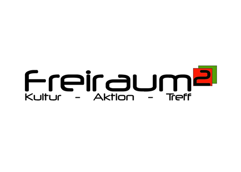 Freiraum Hoch 2

