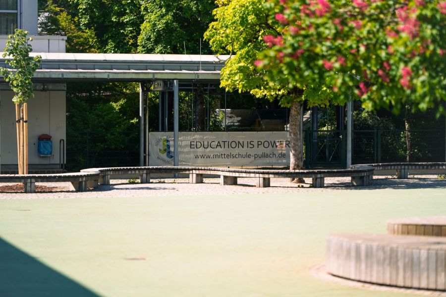 Mittelschule Pullach 26 scaled e5365c9b